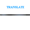 horizontal3.gif (2074 bytes)