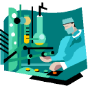 gene1.gif (5704 bytes)