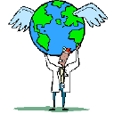 gene3.gif (3642 bytes)