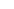 arror.gif (284 bytes)