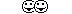bjpsyc.gif (160 bytes)