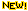 new4.gif (1416 bytes)
