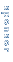 spons.gif (223 bytes)